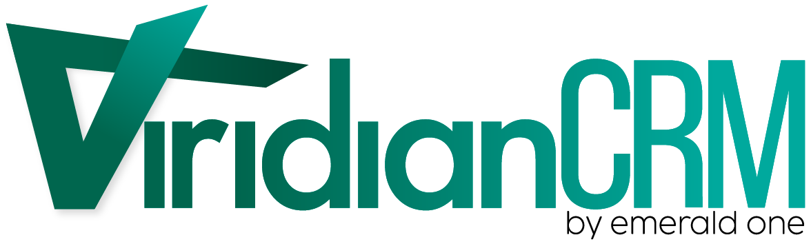 Viridian CRM